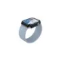 PanzerGlass Snappie Full Body Slim Black Apple Watch 10 46mm