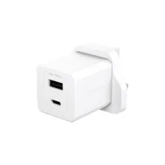 Panzerglass TURBO 35W CHARGER INCL. USB-C