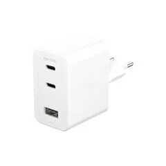 Panzerglass TURBO 70W MULTIPLE CHARGER INCL