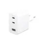 Panzerglass TURBO 70W MULTIPLE CHARGER INCL