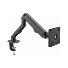 - passt fr Displays von 10 bis 32' mit VESA-Gren 75 x 75 oder 100 x 100 - doppelt gelenkig