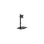 - passt fr Displays von 13 bis 32' mit VESA-Gren 75 x 75 oder 100 x 100 - Pfostenhhe 452 mm - maximale Reichweite 283 mm