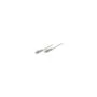 Patch cable - LC Multi-Mode