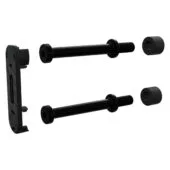 PATCHBOX Patchcatch Solo 24VPE