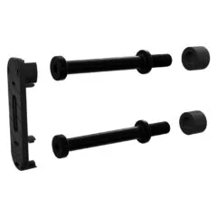 PATCHBOX Patchcatch Solo 24VPE
