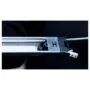 PATCHBOX Plus+ Kupferkassette einziehbar CAT 6a UTP 1.8m wei fr bis zu 30HE