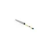 PATCHBOX PLUS+ Long Range - Fibre optic cassette