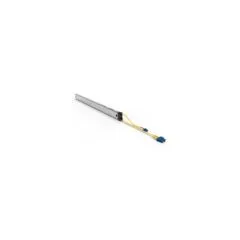 PATCHBOX PLUS+ Long Range - Fibre optic cassette