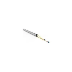 PATCHBOX PLUS+ Long Range - Fibre optic cassette