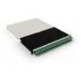 PATCHBOX.one Boxes Cat 6A 30HE UTP 1.8m grn