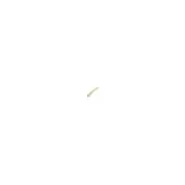 Patchkabel Cat5e SF UTP 3m gelb