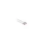 Patchkabel CAT6 RJ45 S FTP 2m