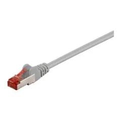 Patchkabel CAT6 RJ45 S FTP 3m