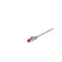 Patchkabel CAT6 RJ45 S FTP 5m