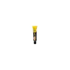 Pattex Alleskleber Multi. Tube mit 20g