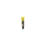Pattex Alleskleber Multi. Tube mit 20g
