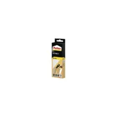 Pattex Heißkleber Patronen Hot Supermatic, 9H PTK6