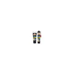 Pattex PXP37 - Gel - Flasche - 370 g