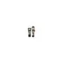 Pattex PXP37 - Gel - Flasche - 370 g