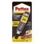 Pattex Sekundenkleber Perfect Pen. Applikatorstift mit 3g