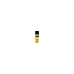 Pattex Sprühkleber 200.0 ml
