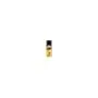 Pattex Sprühkleber 200.0 ml