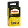 Pattex Zweikomponenten-Kleber Kraft-Mix. 2 ST × 12 g