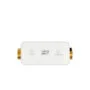 PbS · Neo Smart Water Valve · Wasserventil