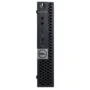 PC Dell OptiPlex 7070 MP i3-9100T 16GB 256GBSSD W11P