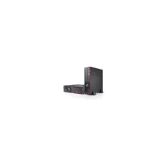PC Fujitsu Esprimo D958 SFF i5-8500 8GB 256GBSSD DVD-RW W11P