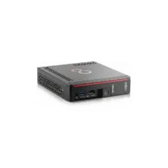 PC Fujitsu Esprimo G558 i5-9500T 8GB DDR4 256 GB SSD Win 11 Pro Mini