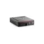 PC Fujitsu Esprimo G558 i5-9500T 8GB DDR4 256 GB SSD Win 11 Pro Mini