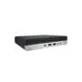 PC HP ELITEDESK 800 G4 DM. 8700T-INTEL-CORE-I7. 16GB RAM. 512GB SSD. W11P DA. Grad A1