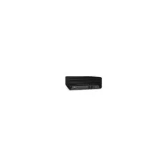 PC HP PRodesk 400 G7 SFF i5-10500T 16GB 512GBSSD Wlan+BT W11P