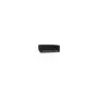 PC HP PRodesk 400 G7 SFF i5-10500T 16GB 512GBSSD Wlan+BT W11P