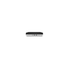 PC HP PRodesk 600 G4 MP i5-8500T 8GB 256GBSSD W11P