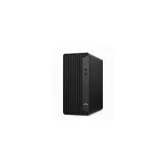 PC HP PRodesk 600 G6 MT i5-10500 16GB 512GBSSD WLan+BT W11P