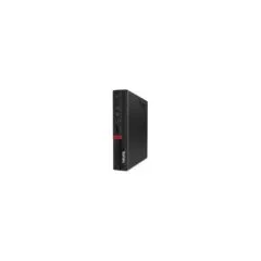PC Lenovo ThinCentre M920x Tiny i5-9400 16GB 256GBSSD W11P