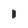 PC Lenovo ThinCentre M920x Tiny i5-9400 16GB 256GBSSD W11P