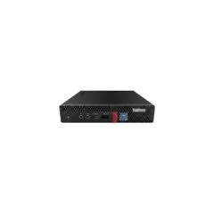 PC Lenovo ThinkCentre M720q i5-8400T 8GB 256GBSSD W11P