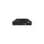 PC Lenovo ThinkCentre M720q i5-8400T 8GB 256GBSSD W11P