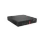 PC Lenovo ThinkCentre M720q i5-8400T 8GB 256GBSSD WLAN BT W11P