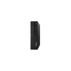PC LENOVO THINKCENTRE M720S SFF 10SU, 8400-INTEL-CORE-I5, 8GB RAM, 256GB SSD, W11P DA, Grad A1