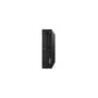PC LENOVO THINKCENTRE M720S SFF 10SU, 8400-INTEL-CORE-I5, 8GB RAM, 256GB SSD, W11P DA, Grad A1