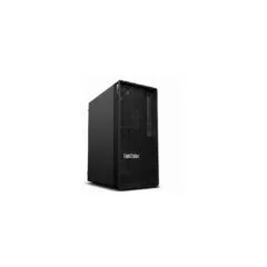 PC Lenovo ThinkStation P340 T i5-10400 32GB 1TBSSD Nvidia P620 W11P