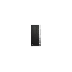 PC tecXL HP PRodesk 600 G4 MT i3-8100 16GB 512GB SSD W 11pro