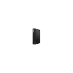 PC tecXL Lenovo ThinkCentre M80q MP