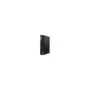 PC tecXL Lenovo ThinkCentre M80q MP