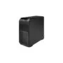 PC WS HP Z4 G4 WORKSTATION, 2125-INTEL-XEON-W, QUADRO-P2000, 48GB RAM, 512GB SSD,4TB HDD, W11P DA, Grad A3