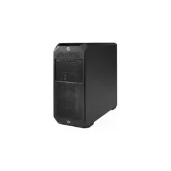 PC WS HP Z4 G4 WORKSTATION, 2125-INTEL-XEON-W, QUADRO-P2000, 48GB RAM, 512GB SSD,4TB HDD, W11P DA, Grad A4